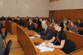 Кодекс этики молодого политика разработают члены Молодежного парламента города Вологды.