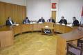 Повестку очередной 46 сессии Вологодской городской Думы утвердил Президиум.
