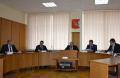 Президиум Вологодской городской Думы утвердил повестку очередной парламентской сессии, которая пройдет 27 октября.