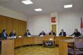 Президиум Вологодской городской Думы утвердил повестку очередной 43-й сессии, которая состоится 28 ноября.