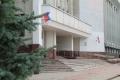 Получить бесплатную юридическую консультацию смогут вологжане в Вологодской городской Думе