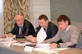На расширенном заседании комитета Вологодской городской Думы по бюджету и налогам депутаты рассмотрели поправки в бюджет города на 2012 год и плановый период 2013 и 2014 годов.