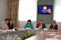 В четверг, 6 сентября, состоялось заседание постоянного комитета Вологодской городской Думы по социальной политике.