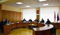 Президиум Вологодской городской Думы утвердил повестку 50-й сессии.