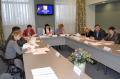 Депутаты Вологодской городской Думы согласовали создание двух новых детских садов в областной столице. 