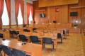 Первая установочная сессия шестого созыва Вологодской городской Думы назначена на 22 сентября.