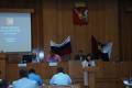 14 июля депутаты Вологодской городской Думы несмотря на период летних каникул собрались на   заседание внеочередной сессии, чтобы внести важные социальные изменения в Бюджет города.