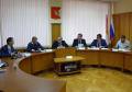9 марта депутаты Вологодской городской Думы на президиуме обсудили неотложные задачи по ремонту улично-дорожной сети города в предстоящем весенне-летнем сезоне. 