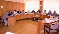 В Вологодской городской Думе состоялось заседание комитета по экономической политике и муниципальной собственности.