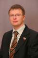 26 марта отмечает День рождения депутат Вологодской городской Думы по избирательному округу № 28 Евгений Перов. 