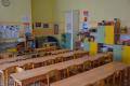 Депутаты – члены фракции «Единая Россия» проверяют готовность детских садов к новому учебному году
