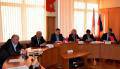 Депутаты комитета Вологодской городской Думы по бюджету и налогам поддержали решение Администрации города взять кредит в 2013 году. 