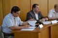 33 вопроса войдут в повестку предстоящей очередной сессии Вологодской городской Думы, которая состоится 28 июня. Такое решение было принято в четверг, 21 июня, на заседании Президиума городского парламента.