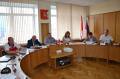 Постоянный комитет Вологодской городской Думы по бюджету и налогам провел первое после летнего перерыва заседание. 