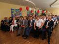 Депутаты Вологодской городской Думы поздравили железнодорожников с профессиональным праздником.