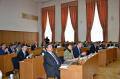 Два важных решения в сфере здравоохранения приняли парламентарии на 38 сессии Вологодской городской Думы.