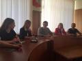 Ряд молодежных проектов запустят в Вологде осенью