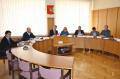 Депутаты всех комитетов Думы рассмотрели проект решения Положения о бюджетном процессе города Вологды.
