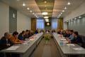 В Вологде усилят контроль за реализацией проекта «Городская среда»