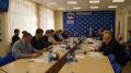 В Вологде упростили порядок подачи заявок на ремонт дворов