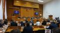Отчет об исполнении бюджета Вологды за 9 месяцев 2023 года рассмотрели городские парламентарии