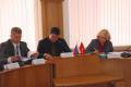 Депутаты Вологодской городской Думы рассмотрели вопрос о внесении изменений в бюджет города на 2011 год и плановый период 2012-2013 годов. 