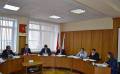 Правила благоустройства города обсуждали сегодня депутаты Вологодской городской Думы