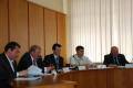 Повестка очередной 29-й сессии Вологодской городской Думы утверждена на Президиуме парламента в четверг, 19 апреля.