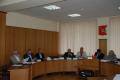 В понедельник, 5 сентября, состоялось заседание постоянного комитета Вологодской городской Думы по бюджету и налогам. 
