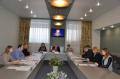 Комитет по городской инфраструктуре прошел сегодня в Вологодской городской Думе