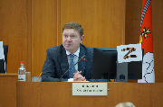 DSC03625.JPG
