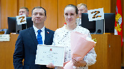 DSC09726.jpg