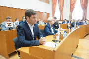 DSC09909.JPG