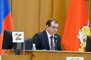 DSC00874.JPG