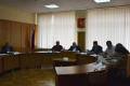 Президиум Вологодской городской Думы утвердил повестку первой сессии после каникул 