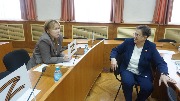 DSC06026.JPG