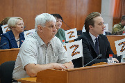 DSC01455.JPG