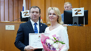 DSC05822.JPG