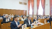 DSC05511.JPG