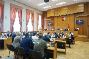 DSC09747.JPG