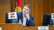 DSC00357.jpg