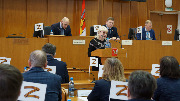 DSC03366.JPG