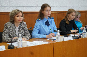 DSC01265.JPG