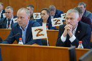 DSC03661.JPG