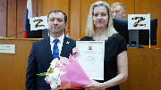 DSC05733.JPG