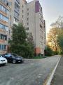 Депутат Артем Федорчук участвовал в приемке отремонтированного двора на Мохова,17