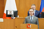 DSC00798.JPG