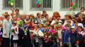 Председатель Вологодской городской Думы Юрий Сапожников поздравляет вологжан с Днем знаний.