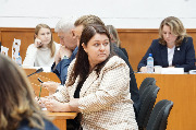 DSC00167.JPG