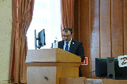 DSC01232.JPG